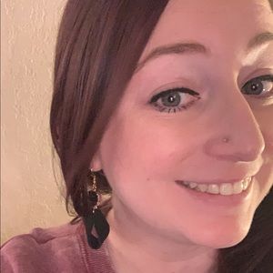 Meet your Posher, Alexandria